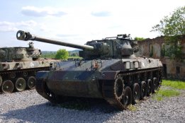 DSC2 (144).jpg